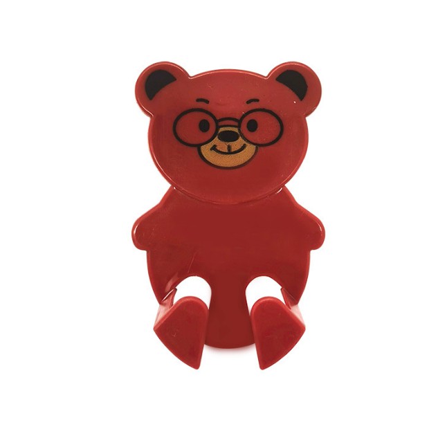 COMBO 5 MÓC TREO ZẮC CẮM ĐIỆN