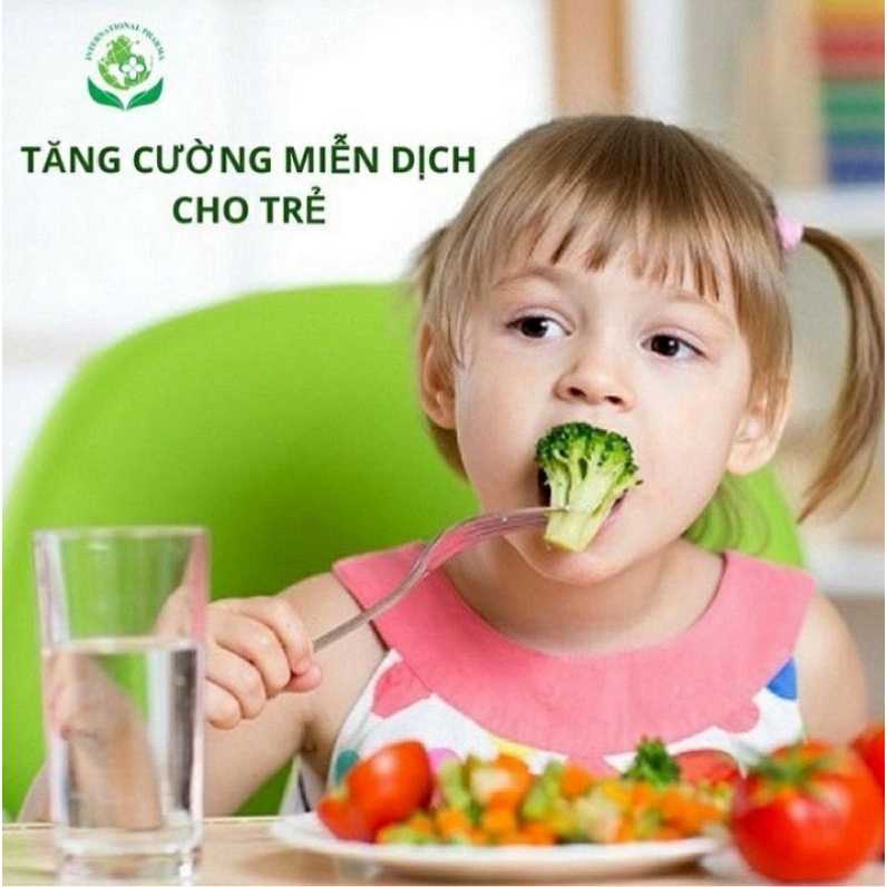 HARTUS APPETITE siro ăn ngon cho bé, cải thiện chứng biếng ăn, kích thích tiêu hóa của trẻ (Lọ 150ml)