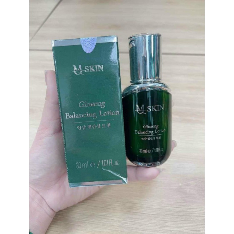 BB Cream MQSKIN | BigBuy360 - bigbuy360.vn