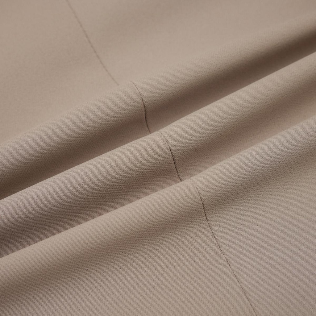 Áo Vest Nữ G2000  Màu Be