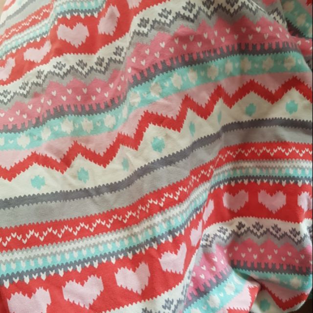 Vải cotton 4c xuất dư