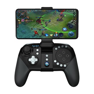 GameSir G5 tay cầm chơi game bluetooth chơi game PUBG , ROS -Xgamingstore -dc3463