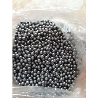 Bi sắt 0.5kg