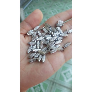 chốt làm vòng cổ vòng tay mẫu 2