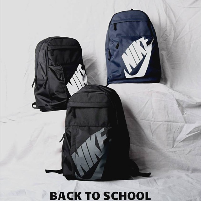 Balo Thể Thao Nike Sportswear Elemental Backpack