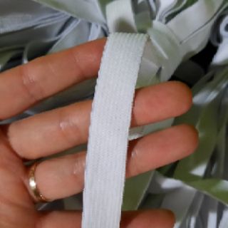 Chun 1,5cm cuộn 10m
