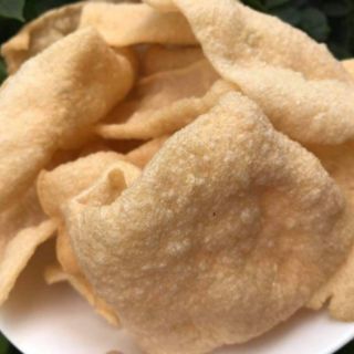 Phồng tôm Cà Mau Tân Phát Lợi