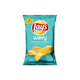 Bim Bim Poca Lay's - leean19