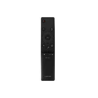 [GIAO HCM] - Loa thanh Samsung HW-T420