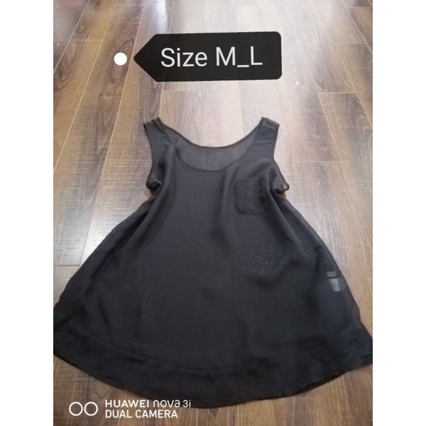 Áo si rẻ đẹp 22