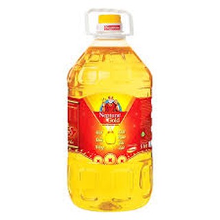 Dầu ăn 5L neptune gold