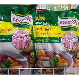 HẠT NÊM KNORR 350G