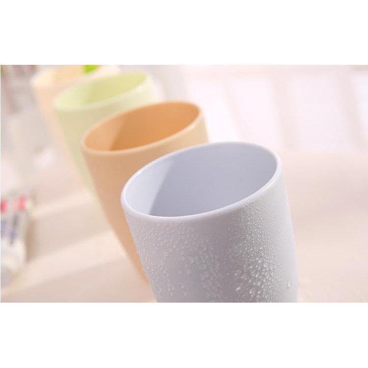 Cốc nhựa chịu nhiệt  88084 KOREA STORE88 | BigBuy360 - bigbuy360.vn