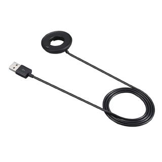 Cáp Sạc Usb Cho Asus Zenwatch 3