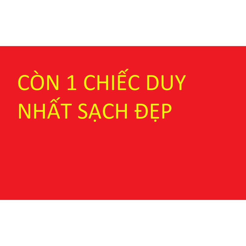 Màn hình 19 inch HP cũ còn OK