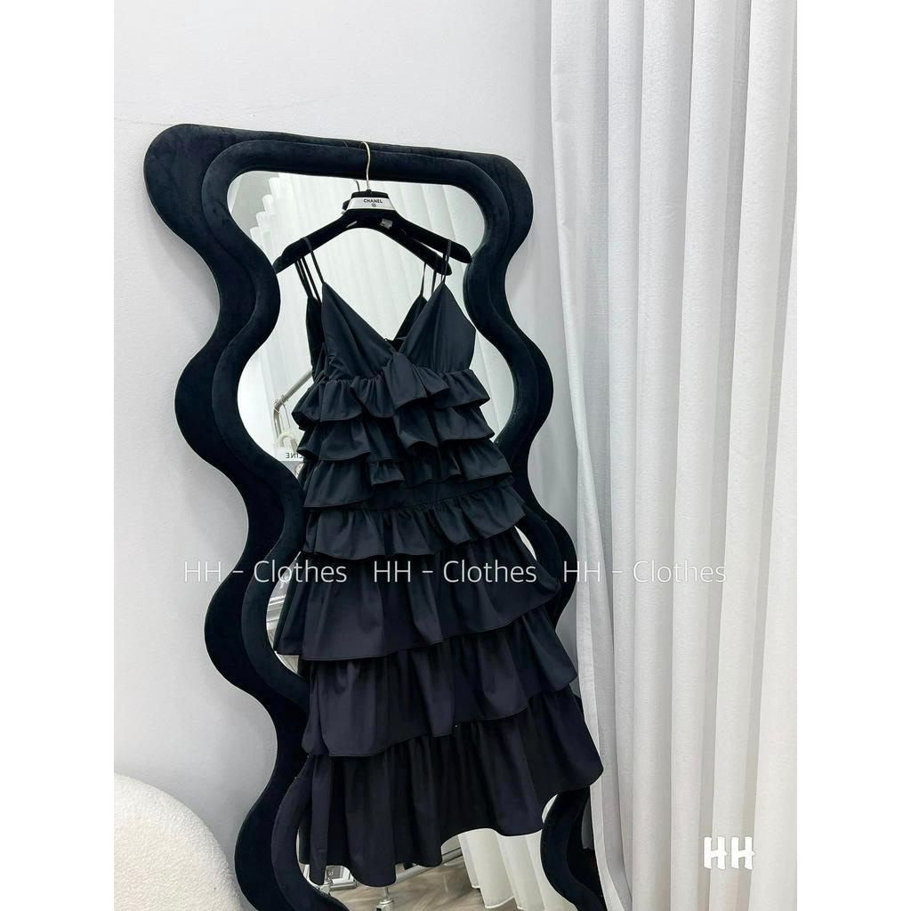 ĐẦM 2S XẾP TẦNG 3008100