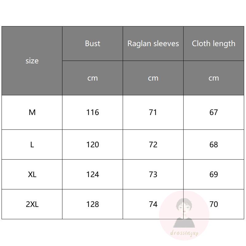 Áo Khoác Dài Tay Có Khóa Kéo Màu Sắc Thời Trang Cho Nữ