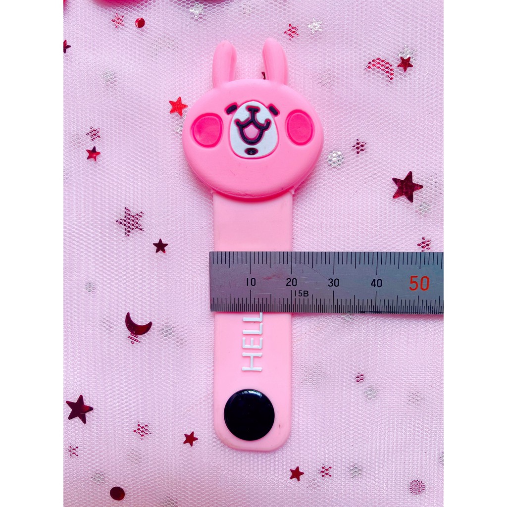 ❣️Ảnh +Video Thật❣️Dây Quấn Cáp Sạc Tai Nghe- Kẹp Quấn Gọn Sạc Tai Nghe Xinh Xắn❣️ | BigBuy360 - bigbuy360.vn