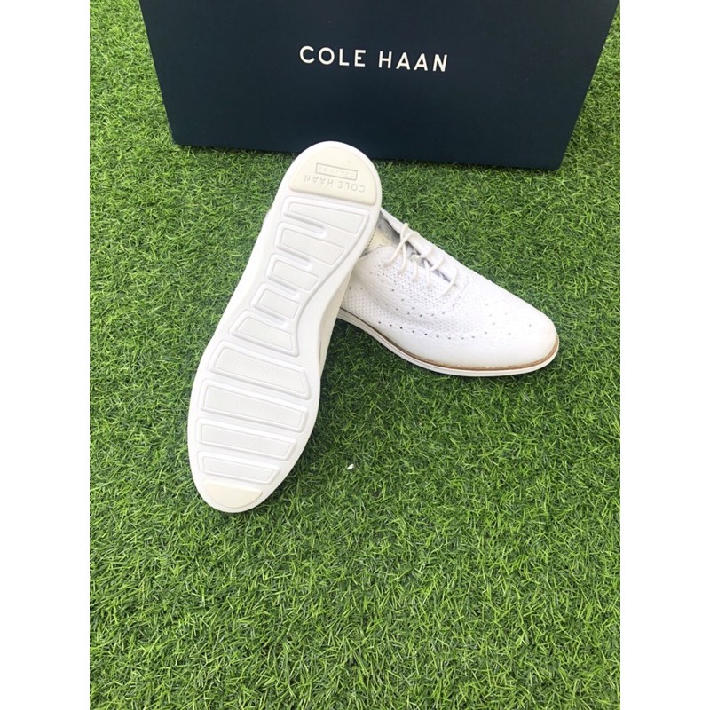 Giày Cole Haan chính hãng size 39-40 cho nử