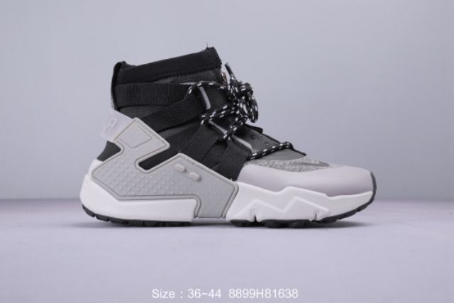GIÀY HUARACHE GRIPP