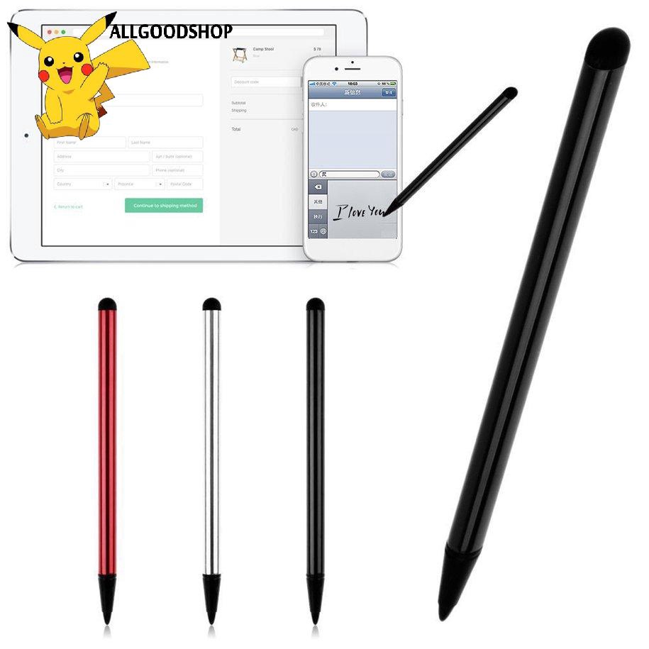 Bút cảm ứng màn hình cho điện thoại cảm ứng