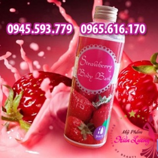 Tắm_Trắng_Thái_ [Tắm là trắng]