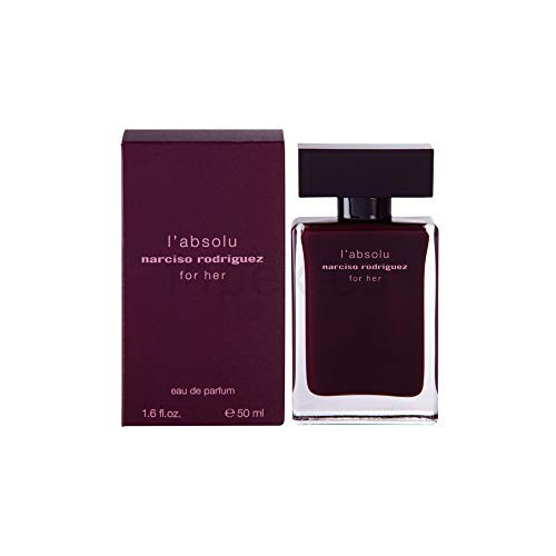 ✧ Nước Hoa Nữ Narciso Rodriguez For Her LAbsolu EDP Tester TESPAR | Thế Giới Skin Care