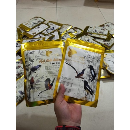 CÁM KICH HOT CHOÈ ĐẤT CHOÈ THAN CHOÈ LỬA MI KHƯớU SIÊNG HÓT CHƠI BỀN
