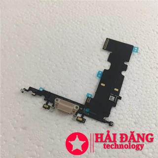Cụm Bo Mạch Sạc iPhone 8 Plus