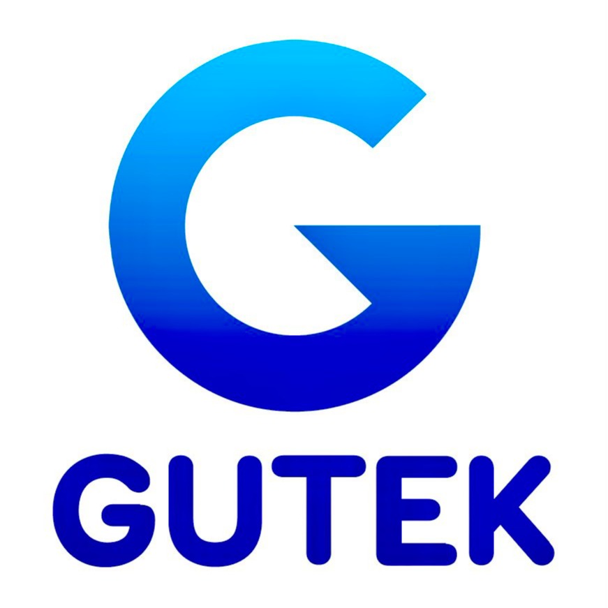 GUTEK.STORE