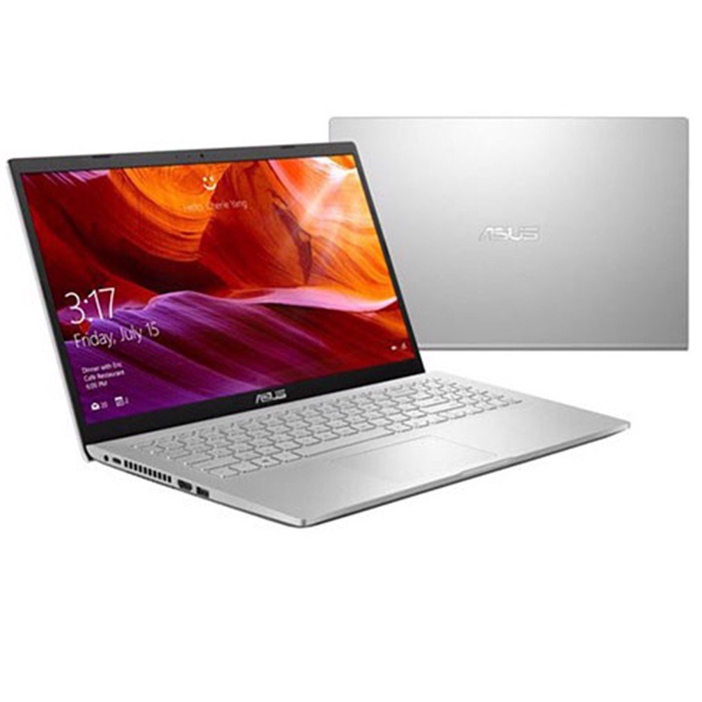 Laptop Asus VivoBook X413JA-211 VBWB Intel Core i3-1005G1 4GB DDR4 128GB NVMe SSD 14inch FHD Win10 | BigBuy360 - bigbuy360.vn