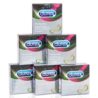 combo 2hop durex performa,keo dai quan he(1)