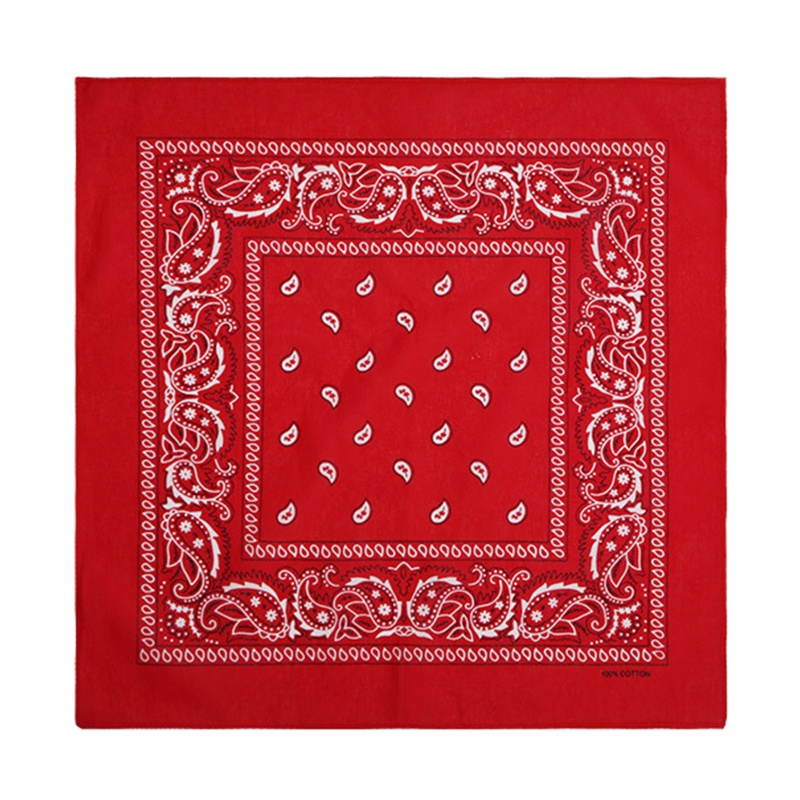 Ví Đựng Tiền Xu Phối Dây Xích Phong Cách Punk Hip Hop Cá Tính