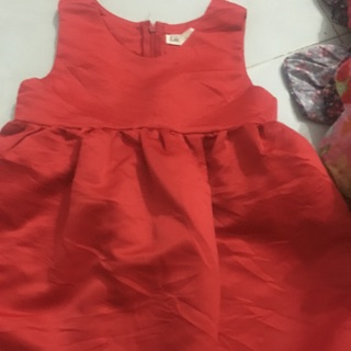 Váy của mẹ tuyết