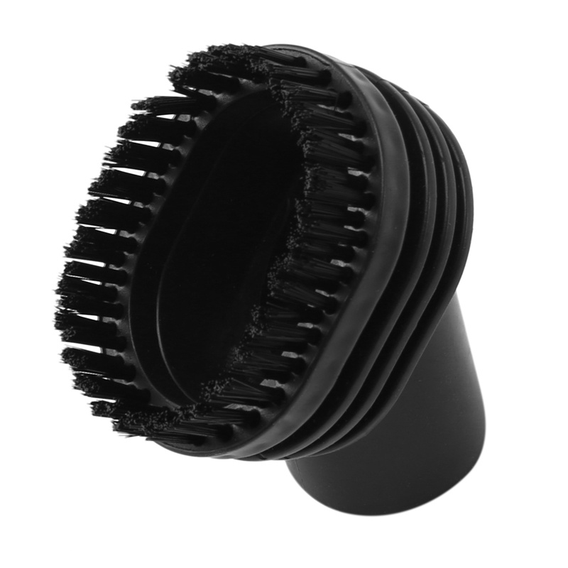 Bộ Dụng Cụ Hút Bụi 4 Trong 1 32Mm