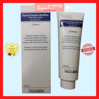 KEM NẺ DEXERYL PHÁP MẪU MỚI ( GLYCEROL) DÙNG CHO CẢ GIA ĐÌNH 250G