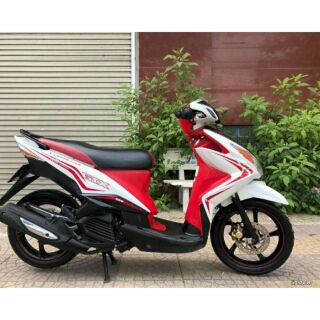 Tem rời luvias gtx
