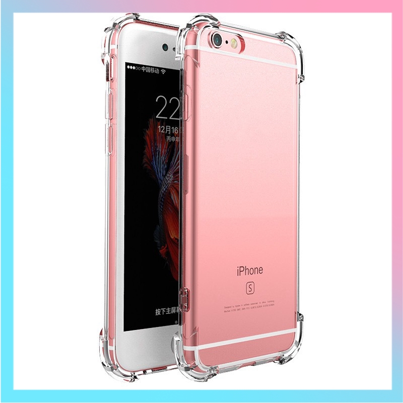 Ốp lưng silicone mềm cho iPhone11 Pro iphone 6 6S 7 8Plus 6splus 7plus 8plus 5SE XS MAX XR | WebRaoVat - webraovat.net.vn