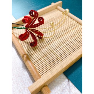 [Triền Hoa-Trâm Hoa Quấn] Bỉ Ngạn Hoa – Chanhua
