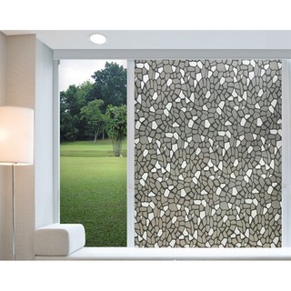 5m decal dán kiếng che nắng 01 khổ 45cm