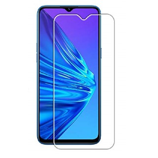 Kính Cường Lực Realme 5i
