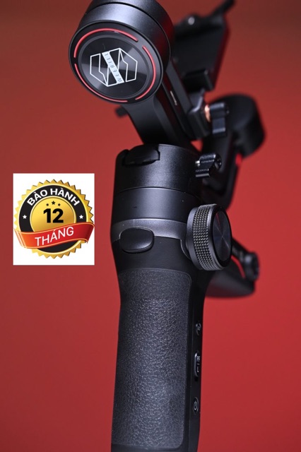 Gimbal chống rung Zhiyun WEEBILL-S – Gậy chống rung cho máy ảnh Giá tốt, Chính hãng bảo hành 12 tháng. | BigBuy360 - bigbuy360.vn