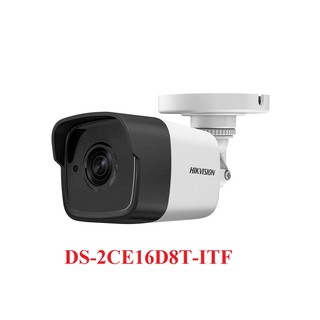 Camera hd hồng ngoại ds-2ce16d8t-itf