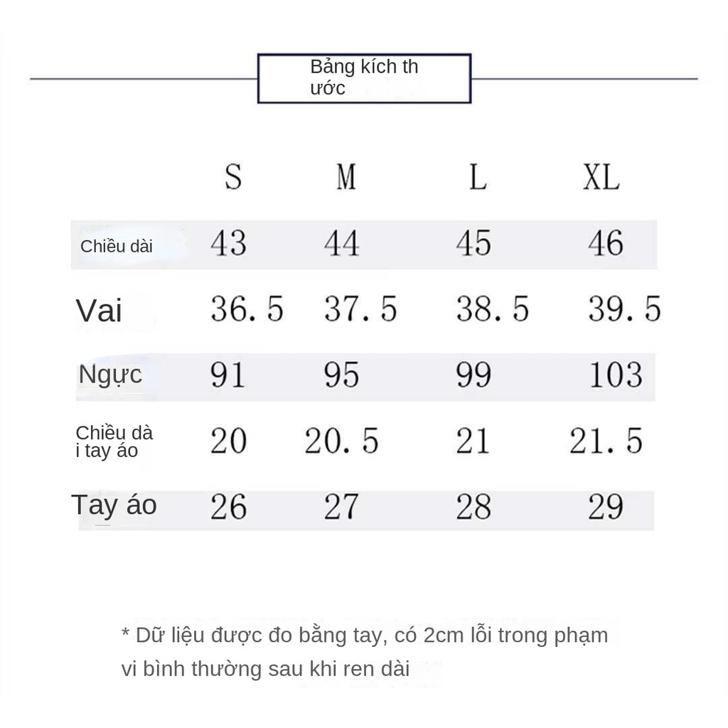 Áo Sơ Mi Trắng Ngắn Tay Thời Trang Mùa Hè Cho Nữ