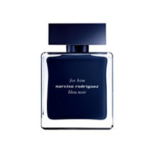🐷 Nước Hoa Mẫu Thử Nam Narciso Rodriguez For Him Bleu Noir Extrême (5ml/10ml/20ml) #heobu