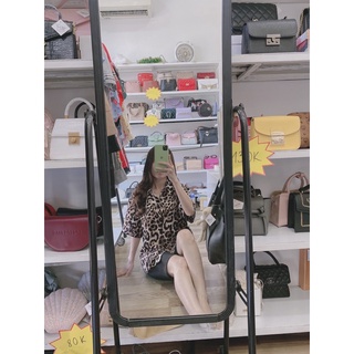 [HOT] SET BEO NGỐ