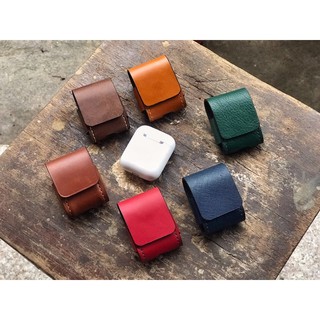 Bao da airpod - case airpod handmade