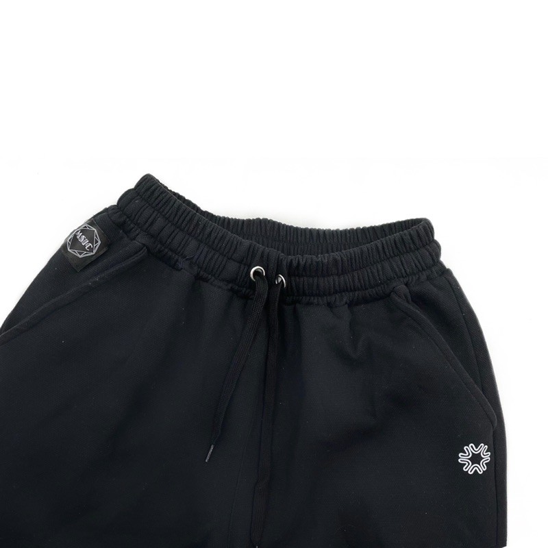 Quần dài logo MSIC | BigBuy360 - bigbuy360.vn