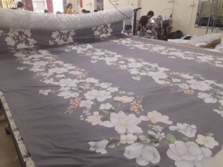 Ga chống thấm Goodmama 1.8m