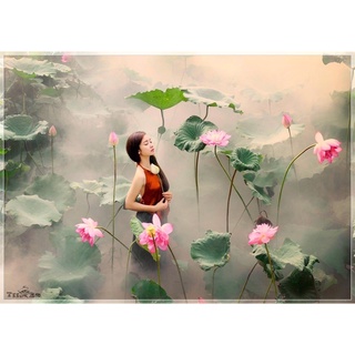(CHÍNH HÃNG)Máy tạo khói